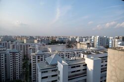 Trilive (D19), Condominium #466904511